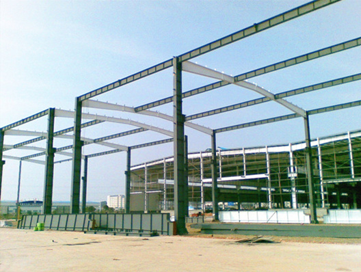 excellent structure storage
