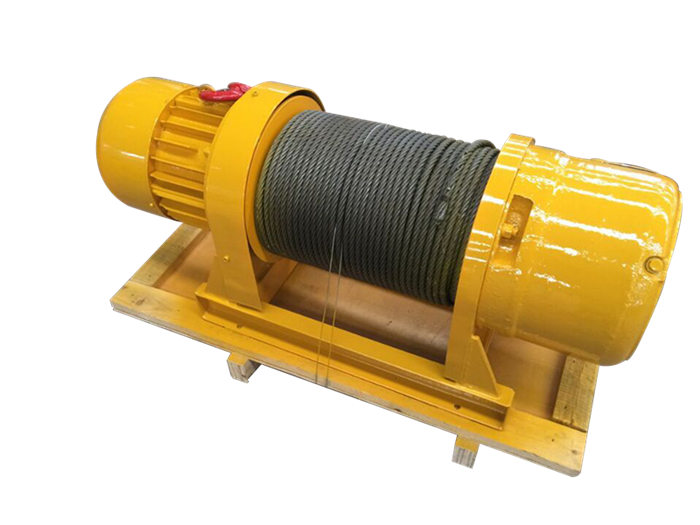 winch for sale