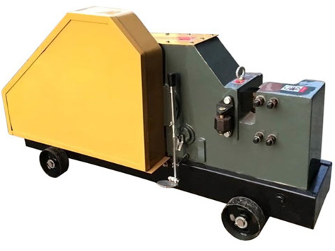cutting machine