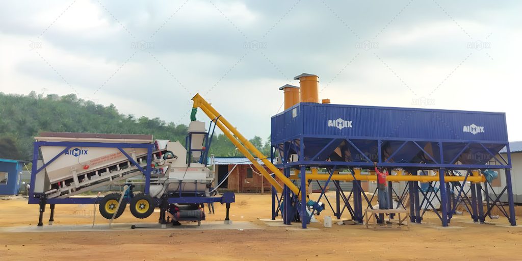 AJSY35 series in Malaysia